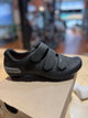 Womens Spirita Road Shoes