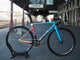 Ex-Staff Allez Redhook Crit Fixie 54cm