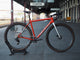 Ex-Staff CruX Expert 54cm