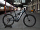 Ex-Demo Turbo Levo 4 Comp Alloy S3