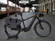 Ex-Demo Riese & Muller Multicharger2 GT Vario HS 51cm