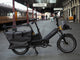 Ex-Demo Riese & Muller Multitinker Vario