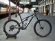 Ex-Staff Turbo Levo 2 SL Comp Alloy S5