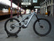 Ex-Staff Turbo Levo SL 2 Comp Alloy S3