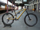 Ex-Staff Turbo Levo SL 2 Expert Carbon S5