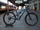 Ex-Staff 2022 Stumpjumper Evo Expert S3