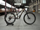 Ex-Staff 2026 Stumpjumper 15 Evo Alloy S2