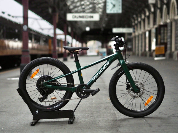 (Marked) Riprock 20"