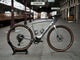 Ex-Staff Turbo Creo SL E5 COMP 58