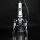 Sinch Jaunt EZ 1 METALLIC SILVER /GREY