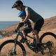 KRS - Shotgun 2.0 Combo, Seat + Handlebar