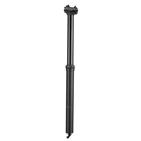 KS LEV Integra C217 Dropper Seatpost (No Remote)