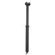 KS LEV Integra C217 Dropper Seatpost (No Remote)