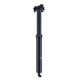 KS Ragei-S C265 Dropper Seatpost (No Remote)