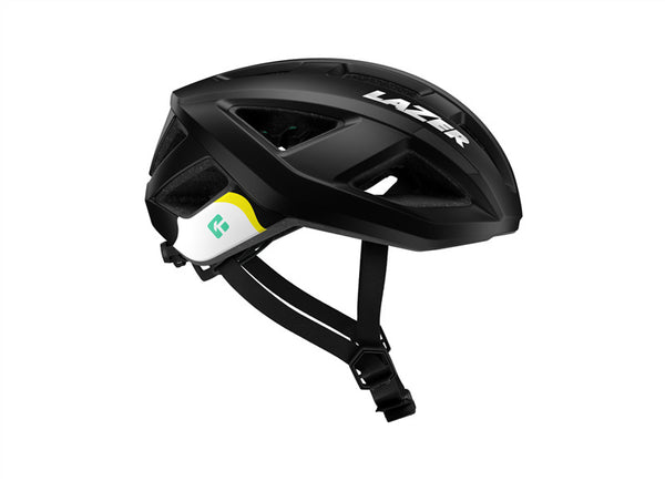 Lazer Tonic Kineticore Helmet