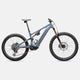 2026 S-Works Turbo Levo 4