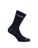 Rapha Logo Socks