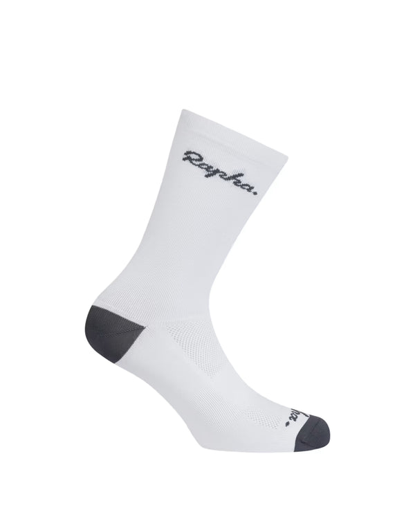 Rapha Logo Socks