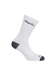 Rapha Logo Socks