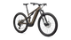 Turbo Levo R Comp