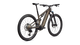 Turbo Levo R Comp