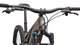 Turbo Levo R Comp