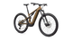 Turbo Levo R Comp