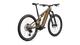 Turbo Levo R Comp
