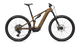 Turbo Levo R Comp