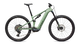 Turbo Levo R Expert
