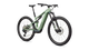 Turbo Levo R Expert