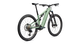 Turbo Levo R Expert