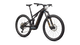 Turbo Levo R Expert