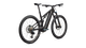 Turbo Levo R Expert