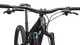 Turbo Levo R Expert