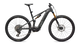 S-Works Turbo Levo R