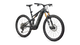 S-Works Turbo Levo R