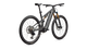 S-Works Turbo Levo R