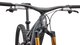 S-Works Turbo Levo R