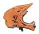 7iDP M1 Helmet