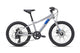 Marin Hidden Canyon 20 Silver Blue