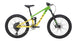 2026 Marin Rift Zone JR