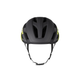 Lazer Strada Kineticore