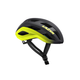 Lazer Strada Kineticore