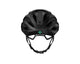 Lazer Strada Kineticore