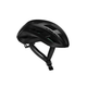 Lazer Strada Kineticore