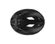 Lazer Strada Kineticore