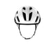 Lazer Strada Kineticore