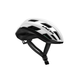 Lazer Strada Kineticore