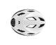 Lazer Strada Kineticore